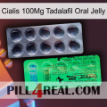 Cialis 100Mg Tadalafil Oral Jelly new04